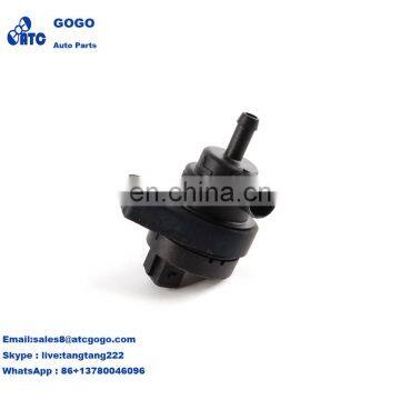 Fuel Tank Breather Vent Valve For B MW E39 M5 OEM 13907830766 7830766