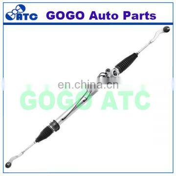 Power Steering Rack And Pinion Assembly Fits FOR Perodua Myvi OEM RM500