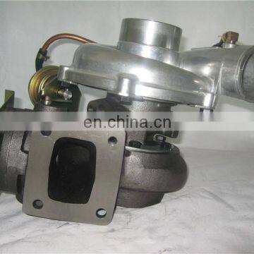 Turbo Factory Direct Price RHC7 H06CT 24100-1690C VX29 Turbocharger