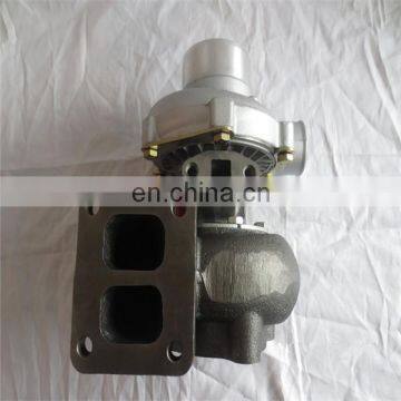 T04B65 6N8477 8N4774 Engine Turbocharger 465088-0001