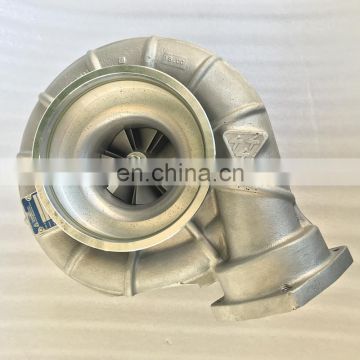 K37 53379706727 12190373  turbo  for Deutz  with TBD234V16, TBD234V8 engine