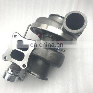 Turbo factory direct price GTA4088S 752538-0005 252-4590 252-4589 252-4588  turbocharger