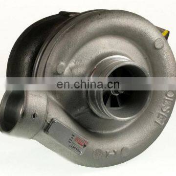 1985-07 Volvo FL6/FE6 Truck H2A Turbo 3523296 3524560 420421