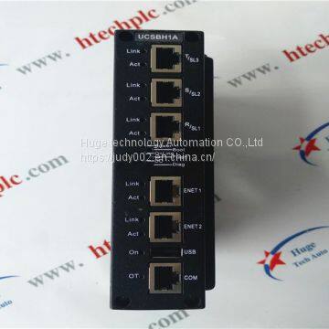 GE DS200IIBDG1ACA NEW AND ORIGINAL