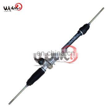 Auto steering rack for Hyundai H100 5651024000 565104B060 56510-24000 56510-4B060