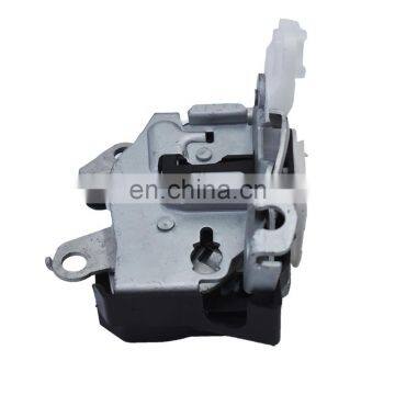 Door Lock Latch Assembly Front Left For F150 F250 F350 Super Duty 6C3Z2521813A, 6C3Z-2521813-A photo-2