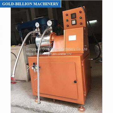 Coatings Sand Mill Price,Coatings Sand Mill Manufacturers & Suppliers,Coatings Grinding Machine Price