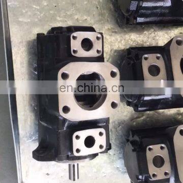 High pressure Hydraulic oil pump Denison T6DC T6DCM  hydraulic rotary vane pump