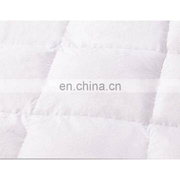 Comfortable Fleece Duvets Duvet Cover Set Luxury Duvets