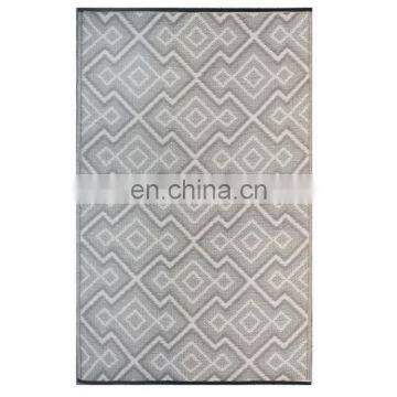 Outdoor Blanket Sand Free Beach Picnic Mat photo-4