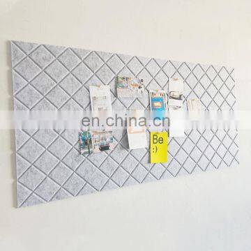 Wholesale From Factory Preschool Educational Felt Toy Sticker photo-2