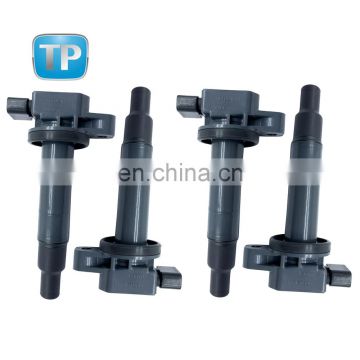 Ignition Coil OEM 90919-02265 9091902265