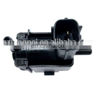 Auto Emission Vacuum Solenoid Switch Valve OEM 101362-4890 1013624890