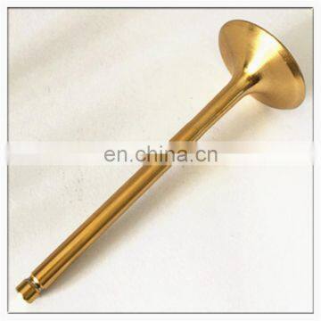 Great Looking Urban Custom Motorcycle Engine Valves For Honda CX500 GL500 CX650 GL650 Classic Cafe Racer