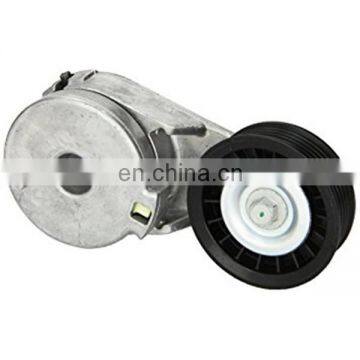 Timing Belt Tensioner Pulley for BUICK CHEVROLET SHANGHAIGM GL8 OEM 12563083 20577684 24503851 24507667