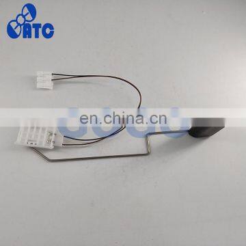 Датчик уровня топлива в топливном баке для Hyundai Tucson IX35, KIA Sportage III 10 - 14 94460 - 2S000 94460 - 2S510 photo-2