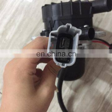 Air Pump For Sequoia Land Cruiser LX570 17610 0S010 17610-0S010 176100S010 10200231AA photo-3