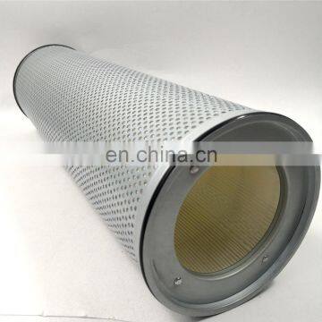 416341 Hydraulic Oil Filter Element photo-3
