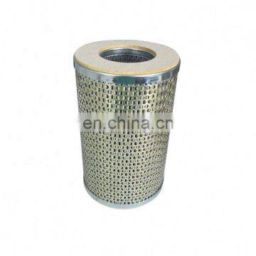 New Product Rietschle Exhaust Air Separator Filter photo-6