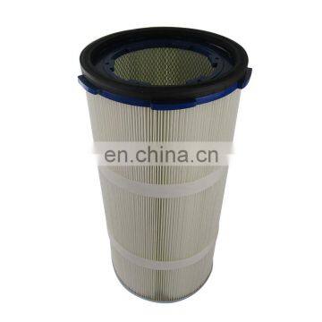 Hvac Box Hepa Filter 0.2 Micron Air Filter Cartridge photo-7