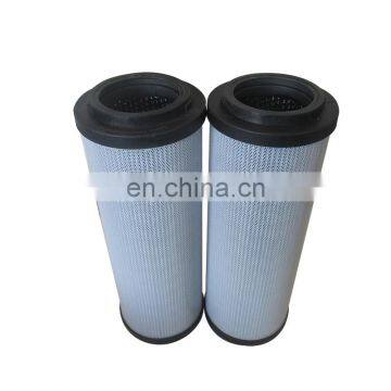 High Quality 1300r010 Filter Element Glassfiber Material Applicable Oil Filter Element photo-3