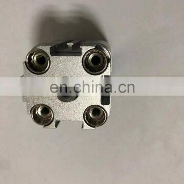 Small Piston Cylinder ADVU-20-30-A-P-A Small Parts Cylinder For Building Hotels Machine photo-6