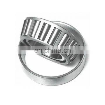 automotive gearbox parts 536/532X high speed tapered roller bearing inch bearing 536/532