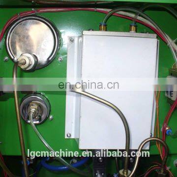 High Pressure PQ1000 Common Rail System Diesel Piezo Injector Tester photo-5