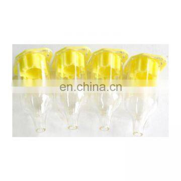 Oil Collection Cup for Injection Pump Test Bench