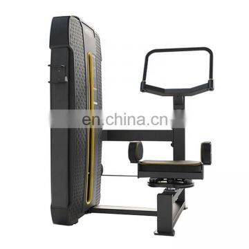 Dhz Fitness Newest E4018A Indoor Commercial Gym Equipment Strength Training photo-2