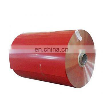 Galvanized Galvalume Cheap Corrugated Steel Roofing Sheet/type of Zinc Roofing Sheet Price photo-3