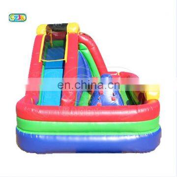 big inflatable jumper bouncer jumping bouncy castle bounce house
