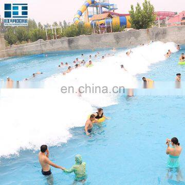 Best Wave Pool Wave Systems With Installation Service