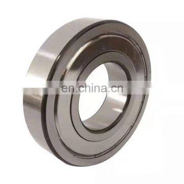 Bearing 6803