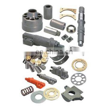 (EATON-VICKERS)PVH45/PVH57/PVH74/PVH81/PVH98/PVH106(HPN-1398)/PVH131/PVH141 MAIN PUMP PARTS