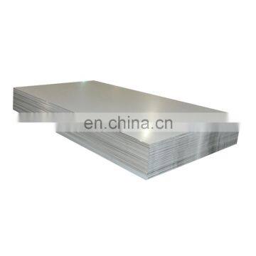 2024 T3 Aluminum Sheet for Pcb Use photo-2