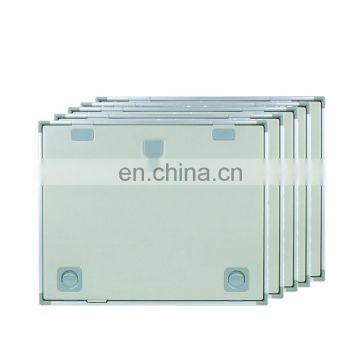 High quality MA-1151 hospital Medical X-ray film cassette