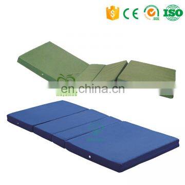 MY-R134 new!!! Medical Mattress