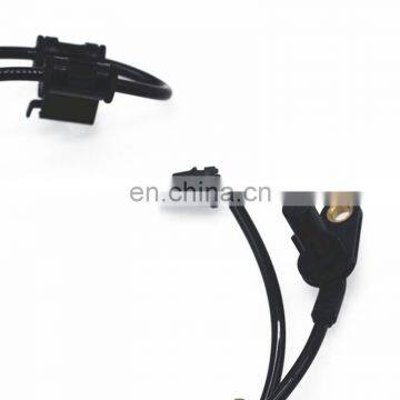 ABS Sensor 95670-3W300 956703W300 for KIA SPORTAGE photo-2
