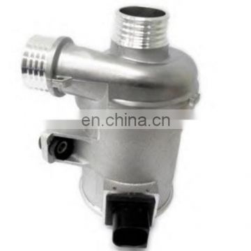 Water Pump 11517604027 11517597715 for F20 F30 F35 F80 F10 F18 F25