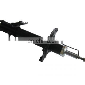 Good Quality Auto Parts Hebei Front Axle Left Shock Absorber 334361 335603 For Japanese Car photo-2