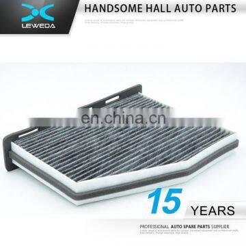 SKODA Auto Parts Active Carbon Air Filter 1K1 819 653A photo-3
