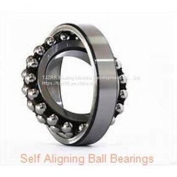 SKF 1206 EKTN9 + H 206 self aligning ball bearings