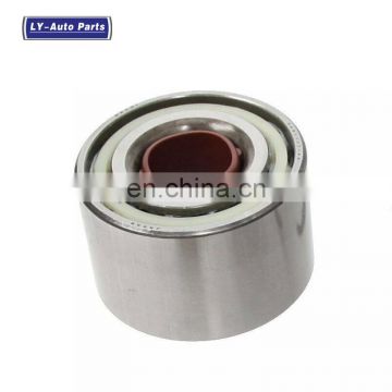 NEW AUTO PARTS FRONT WHEEL BEARING AXLE HUB UNIT 90369-32003 9036932003 FOR TOYOTA FOR CRESSIDA FOR CROWN FOR COMFORT 96-17