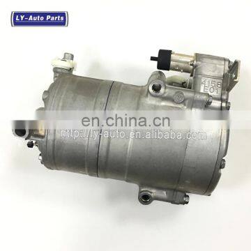 NEW Car Air Conditioning Compressor A0008302800 0008302800 For Mercedes-Benz C-class T-model (s205) C 350 e (205.247) 155kw 2 photo-3