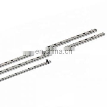 EGR15 EGR20 EGR25 EGR30 EGR35 EG EGR 15 20 25 30  Linear Motion Guide Rail