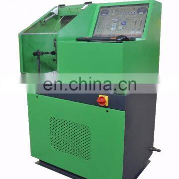 XBD-CRI200 Diesel Common Rail Injector Test Bench photo-3