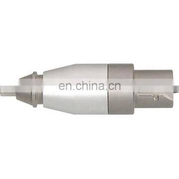 CE & ISO Marked Mini Multi-functional Bone Drill Medical Power Tools Veterinary Orthopedic Surgical Instruments photo-4