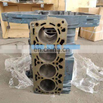 V3307 Cylinder Block For Kubota Diesel Engine