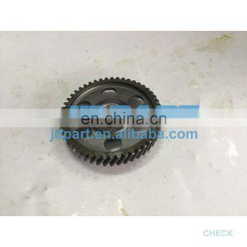 RX406 Timing Idler Gear For Kubota RX406 Engine Part